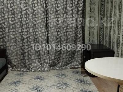1-бөлмелі пәтер · 16.5 м² · 5/5 қабат, Улица Тынышбаева, 1 1, бағасы: 6.9 млн ₸ в Алматы, Турксибский р-н