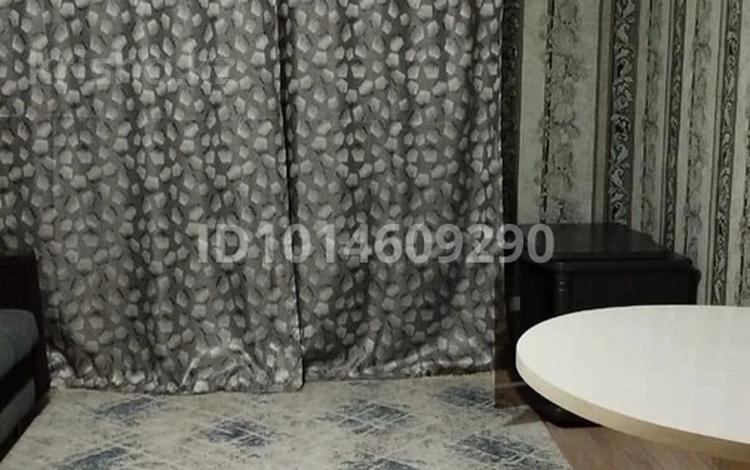 1-бөлмелі пәтер · 16.5 м² · 5/5 қабат, Улица Тынышбаева, 1 1, бағасы: 6.9 млн ₸ в Алматы, Турксибский р-н — фото 2