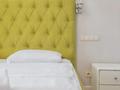 2-бөлмелі пәтер · 70 м² · 12/13 қабат, Розыбакиева 247 — Левитана. возле ТРЦ Мега, бағасы: 33 000 ₸ в Алматы, Бостандыкский р-н — фото 4