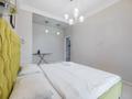 2-бөлмелі пәтер · 70 м² · 12/13 қабат, Розыбакиева 247 — Левитана. возле ТРЦ Мега, бағасы: 33 000 ₸ в Алматы, Бостандыкский р-н — фото 5
