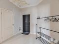 2-бөлмелі пәтер · 70 м² · 12/13 қабат, Розыбакиева 247 — Левитана. возле ТРЦ Мега, бағасы: 33 000 ₸ в Алматы, Бостандыкский р-н — фото 6