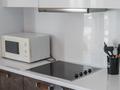 2-бөлмелі пәтер · 70 м² · 12/13 қабат, Розыбакиева 247 — Левитана. возле ТРЦ Мега, бағасы: 33 000 ₸ в Алматы, Бостандыкский р-н — фото 13