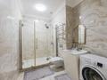 2-бөлмелі пәтер · 70 м² · 12/13 қабат, Розыбакиева 247 — Левитана. возле ТРЦ Мега, бағасы: 33 000 ₸ в Алматы, Бостандыкский р-н — фото 16