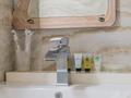 2-бөлмелі пәтер · 70 м² · 12/13 қабат, Розыбакиева 247 — Левитана. возле ТРЦ Мега, бағасы: 33 000 ₸ в Алматы, Бостандыкский р-н — фото 18