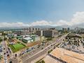 2-бөлмелі пәтер · 70 м² · 12/13 қабат, Розыбакиева 247 — Левитана. возле ТРЦ Мега, бағасы: 33 000 ₸ в Алматы, Бостандыкский р-н — фото 24