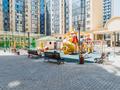 2-бөлмелі пәтер · 70 м² · 12/13 қабат, Розыбакиева 247 — Левитана. возле ТРЦ Мега, бағасы: 33 000 ₸ в Алматы, Бостандыкский р-н — фото 25