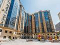 2-бөлмелі пәтер · 70 м² · 12/13 қабат, Розыбакиева 247 — Левитана. возле ТРЦ Мега, бағасы: 33 000 ₸ в Алматы, Бостандыкский р-н — фото 26