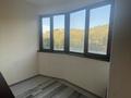 2-комнатная квартира · 85 м² · 2/5 этаж, мкр Коктобе, Сагадат Нурмагамбетова 138/2 — Толе би за 550 000 ₸ в Алматы, Медеуский р-н — фото 10
