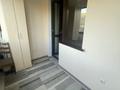 2-комнатная квартира · 85 м² · 2/5 этаж, мкр Коктобе, Сагадат Нурмагамбетова 138/2 — Толе би за 550 000 ₸ в Алматы, Медеуский р-н — фото 11