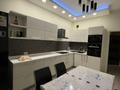 2-комнатная квартира · 85 м² · 2/5 этаж, мкр Коктобе, Сагадат Нурмагамбетова 138/2 — Толе би за 550 000 ₸ в Алматы, Медеуский р-н — фото 3