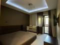2-комнатная квартира · 85 м² · 2/5 этаж, мкр Коктобе, Сагадат Нурмагамбетова 138/2 — Толе би за 550 000 ₸ в Алматы, Медеуский р-н — фото 9
