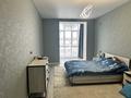 3-комнатная квартира · 117 м² · 3/9 этаж, Жукова 14 за 66 млн ₸ в Уральске — фото 3