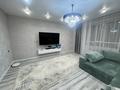 3-комнатная квартира · 117 м² · 3/9 этаж, Жукова 14 за 66 млн ₸ в Уральске — фото 5