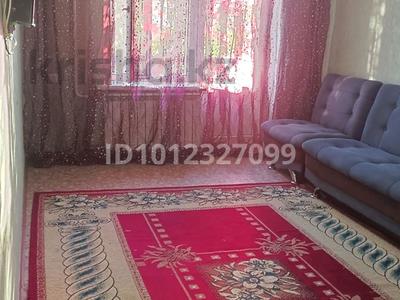 2-бөлмелі пәтер · 45 м² · 3/5 қабат, Казахстанская ул. 96/102 — Центральная мечеть, центральная городская поликлиника, бағасы: 170 000 ₸ в Талдыкоргане, военный городок Улан