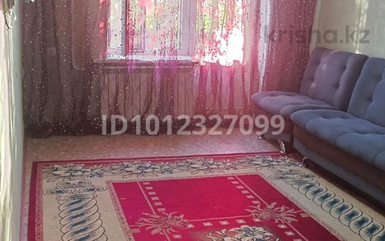 2-бөлмелі пәтер · 45 м² · 3/5 қабат, Казахстанская ул. 96/102 — Центральная мечеть, центральная городская поликлиника, бағасы: 170 000 ₸ в Талдыкоргане, военный городок Улан — фото 2