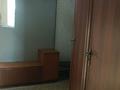 2-бөлмелі пәтер · 45 м² · 3/5 қабат, Казахстанская ул. 96/102 — Центральная мечеть, центральная городская поликлиника, бағасы: 170 000 ₸ в Талдыкоргане, военный городок Улан — фото 10