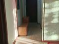 2-бөлмелі пәтер · 45 м² · 3/5 қабат, Казахстанская ул. 96/102 — Центральная мечеть, центральная городская поликлиника, бағасы: 170 000 ₸ в Талдыкоргане, военный городок Улан — фото 11