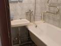 2-бөлмелі пәтер · 45 м² · 3/5 қабат, Казахстанская ул. 96/102 — Центральная мечеть, центральная городская поликлиника, бағасы: 170 000 ₸ в Талдыкоргане, военный городок Улан — фото 13