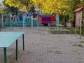 2-бөлмелі пәтер · 45 м² · 3/5 қабат, Казахстанская ул. 96/102 — Центральная мечеть, центральная городская поликлиника, бағасы: 170 000 ₸ в Талдыкоргане, военный городок Улан — фото 18