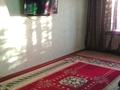 2-бөлмелі пәтер · 45 м² · 3/5 қабат, Казахстанская ул. 96/102 — Центральная мечеть, центральная городская поликлиника, бағасы: 170 000 ₸ в Талдыкоргане, военный городок Улан — фото 2