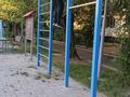 2-бөлмелі пәтер · 45 м² · 3/5 қабат, Казахстанская ул. 96/102 — Центральная мечеть, центральная городская поликлиника, бағасы: 170 000 ₸ в Талдыкоргане, военный городок Улан — фото 20