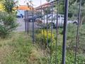2-бөлмелі пәтер · 45 м² · 3/5 қабат, Казахстанская ул. 96/102 — Центральная мечеть, центральная городская поликлиника, бағасы: 170 000 ₸ в Талдыкоргане, военный городок Улан — фото 21