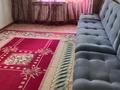 2-бөлмелі пәтер · 45 м² · 3/5 қабат, Казахстанская ул. 96/102 — Центральная мечеть, центральная городская поликлиника, бағасы: 170 000 ₸ в Талдыкоргане, военный городок Улан — фото 3