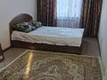 2-бөлмелі пәтер · 45 м² · 3/5 қабат, Казахстанская ул. 96/102 — Центральная мечеть, центральная городская поликлиника, бағасы: 170 000 ₸ в Талдыкоргане, военный городок Улан — фото 4