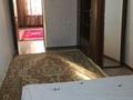 2-бөлмелі пәтер · 45 м² · 3/5 қабат, Казахстанская ул. 96/102 — Центральная мечеть, центральная городская поликлиника, бағасы: 170 000 ₸ в Талдыкоргане, военный городок Улан — фото 6