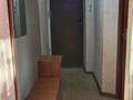 2-бөлмелі пәтер · 45 м² · 3/5 қабат, Казахстанская ул. 96/102 — Центральная мечеть, центральная городская поликлиника, бағасы: 170 000 ₸ в Талдыкоргане, военный городок Улан — фото 7