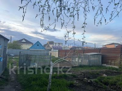 Участок · 9.8 соток, Косщигулова 38 — Жумабаева за 48.5 млн ₸ в Кокшетау