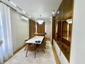 4-комнатная квартира · 101.2 м² · 7/20 этаж, Тургут озала 160 — Абая тургут озала за 122 млн ₸ в Алматы, Бостандыкский р-н — фото 7