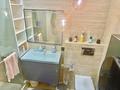 4-комнатная квартира · 101.2 м² · 7/20 этаж, Тургут озала 160 — Абая тургут озала за 122 млн ₸ в Алматы, Бостандыкский р-н — фото 12