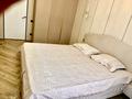 4-комнатная квартира · 101.2 м² · 7/20 этаж, Тургут озала 160 — Абая тургут озала за 122 млн ₸ в Алматы, Бостандыкский р-н — фото 14