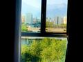 4-комнатная квартира · 101.2 м² · 7/20 этаж, Тургут озала 160 — Абая тургут озала за 122 млн ₸ в Алматы, Бостандыкский р-н — фото 17