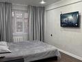1-комнатная квартира · 38 м² · 4/5 этаж, Сабитова 26 за 10 000 ₸ в Балхаше
