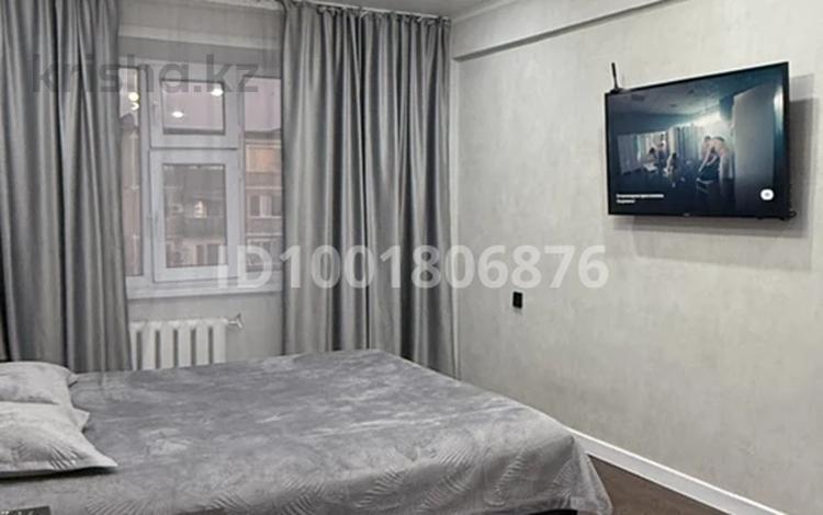 1-комнатная квартира · 38 м² · 4/5 этаж, Сабитова 26 за 10 000 ₸ в Балхаше — фото 13