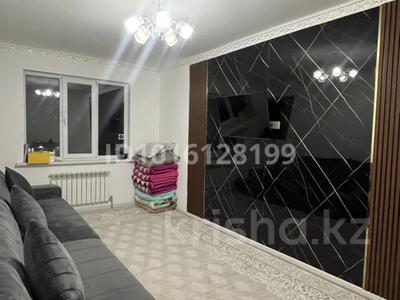 1-бөлмелі пәтер · 40 м² · 6/12 қабат, Скрябина 28к3 — Ташкентский розыбакиева, бағасы: 300 000 ₸ в Алматы, Жетысуский р-н
