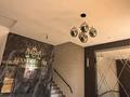 3-бөлмелі пәтер · 130 м² · 3/12 қабат, 19-й мкр, 19-й мкр Бекнұр Делюкс 33 — На против Музей, бағасы: 57 млн ₸ в Актау — фото 13