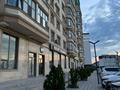 3-бөлмелі пәтер · 130 м² · 3/12 қабат, 19-й мкр, 19-й мкр Бекнұр Делюкс 33 — На против Музей, бағасы: 57 млн ₸ в Актау — фото 16