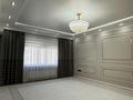 3-бөлмелі пәтер · 130 м² · 3/12 қабат, 19-й мкр, 19-й мкр Бекнұр Делюкс 33 — На против Музей, бағасы: 57 млн ₸ в Актау — фото 19