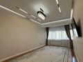 3-бөлмелі пәтер · 130 м² · 3/12 қабат, 19-й мкр, 19-й мкр Бекнұр Делюкс 33 — На против Музей, бағасы: 57 млн ₸ в Актау — фото 2