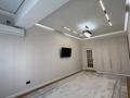 3-бөлмелі пәтер · 130 м² · 3/12 қабат, 19-й мкр, 19-й мкр Бекнұр Делюкс 33 — На против Музей, бағасы: 57 млн ₸ в Актау — фото 3