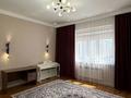 3-бөлмелі пәтер · 130 м² · 3/12 қабат, 19-й мкр, 19-й мкр Бекнұр Делюкс 33 — На против Музей, бағасы: 57 млн ₸ в Актау — фото 4