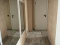 2-бөлмелі пәтер · 62.3 м² · 6/9 қабат, Нұртас ш/а. 4558, бағасы: 31 млн ₸ в Шымкенте, Каратауский р-н — фото 2