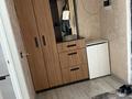 2-бөлмелі пәтер · 62.3 м² · 6/9 қабат, Нұртас ш/а. 4558, бағасы: 31 млн ₸ в Шымкенте, Каратауский р-н — фото 3