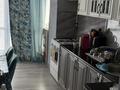 2-бөлмелі пәтер · 62.3 м² · 6/9 қабат, Нұртас ш/а. 4558, бағасы: 31 млн ₸ в Шымкенте, Каратауский р-н — фото 5