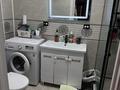 2-бөлмелі пәтер · 62.3 м² · 6/9 қабат, Нұртас ш/а. 4558, бағасы: 31 млн ₸ в Шымкенте, Каратауский р-н — фото 6