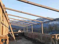 Бани, гостиницы и зоны отдыха · 800 м² за 190 млн 〒 в Рыскулово