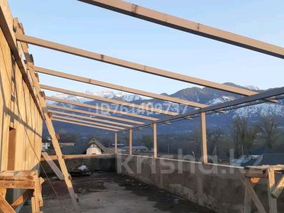 Бани, гостиницы и зоны отдыха · 800 м² за 190 млн 〒 в Рыскулово